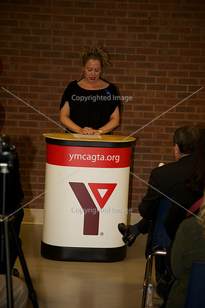 YMCA - 12 - 195