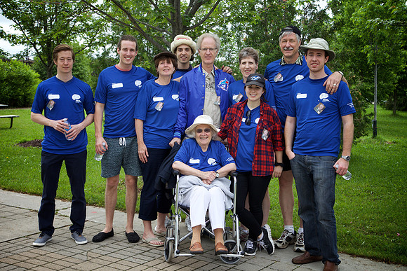 Alz15 158 - Version 2