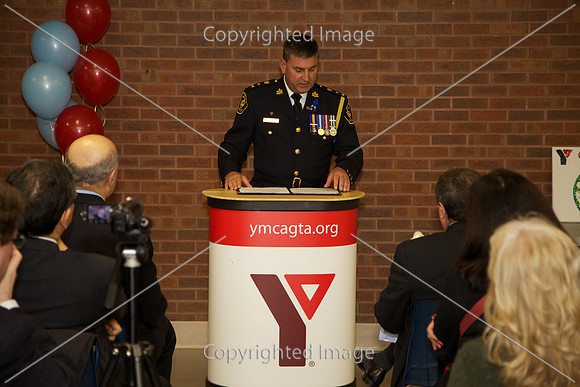 YMCA - 12 - 198