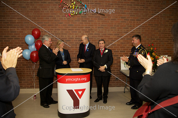 YMCA - 12 - 215