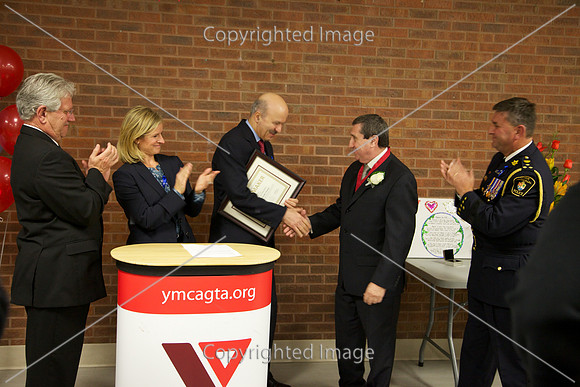 YMCA - 12 - 211