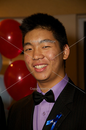 YMCA - 12 - 091