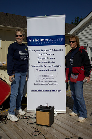 13Alz- 133
