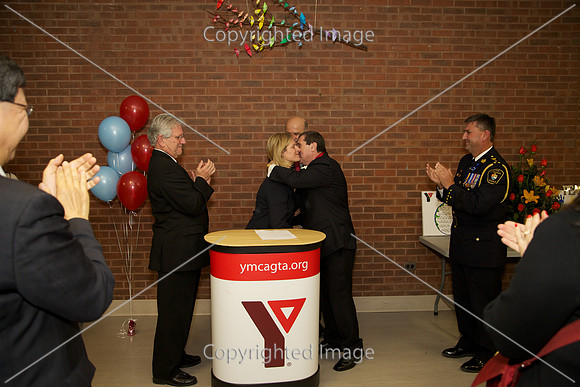 YMCA - 12 - 212