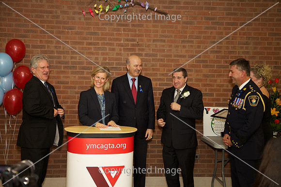 YMCA - 12 - 202
