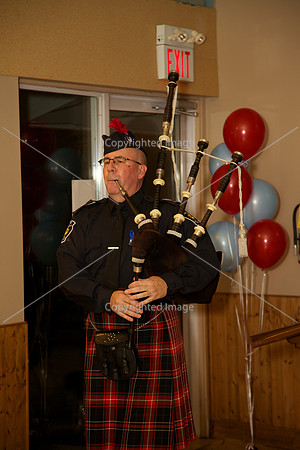 YMCA - 12 - 032