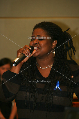 YMCA-M09 050 - Version 2