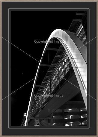 Bridge II