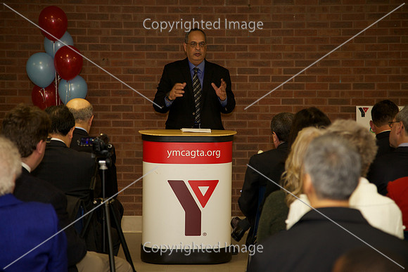 YMCA - 12 - 182