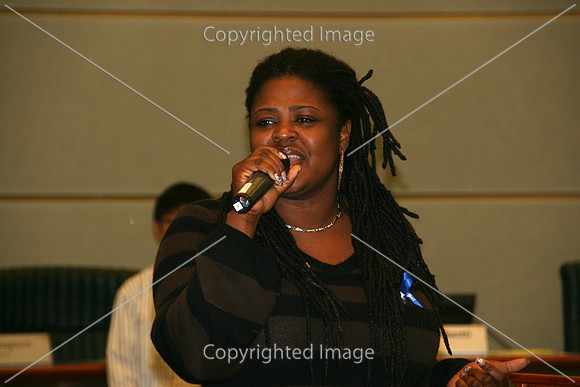 YMCA-M09 092 - Version 2