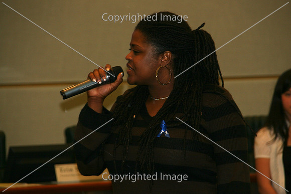 YMCA-M09 075 - Version 2