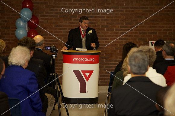 YMCA - 12 - 228