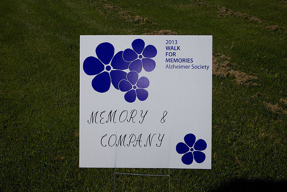 13Alz- 136