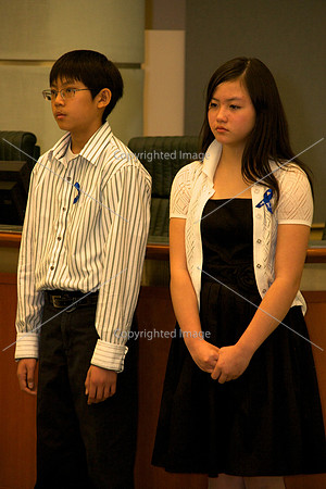 YMCA-M09 106 - Version 2
