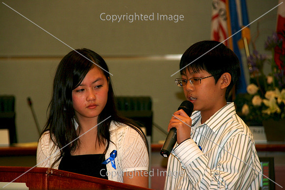 YMCA-M09 074 - Version 2