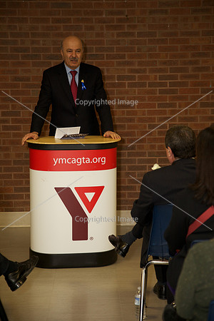 YMCA - 12 - 186