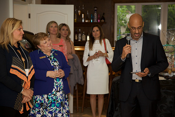 Mac17 -  138