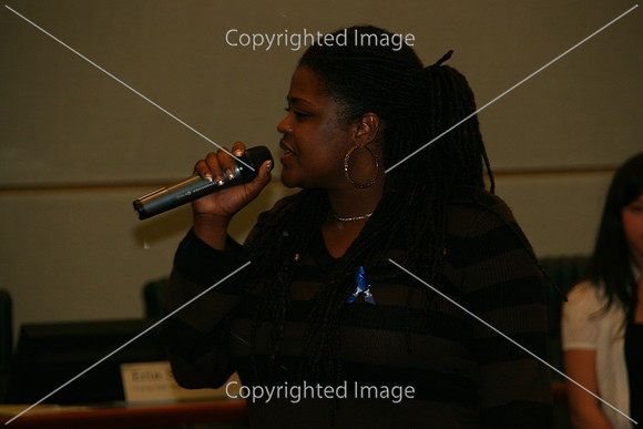 YMCA-M09 075