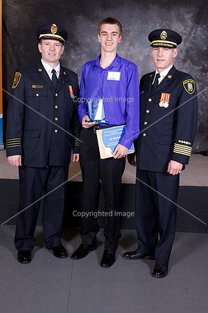 CC  078 - Version 2